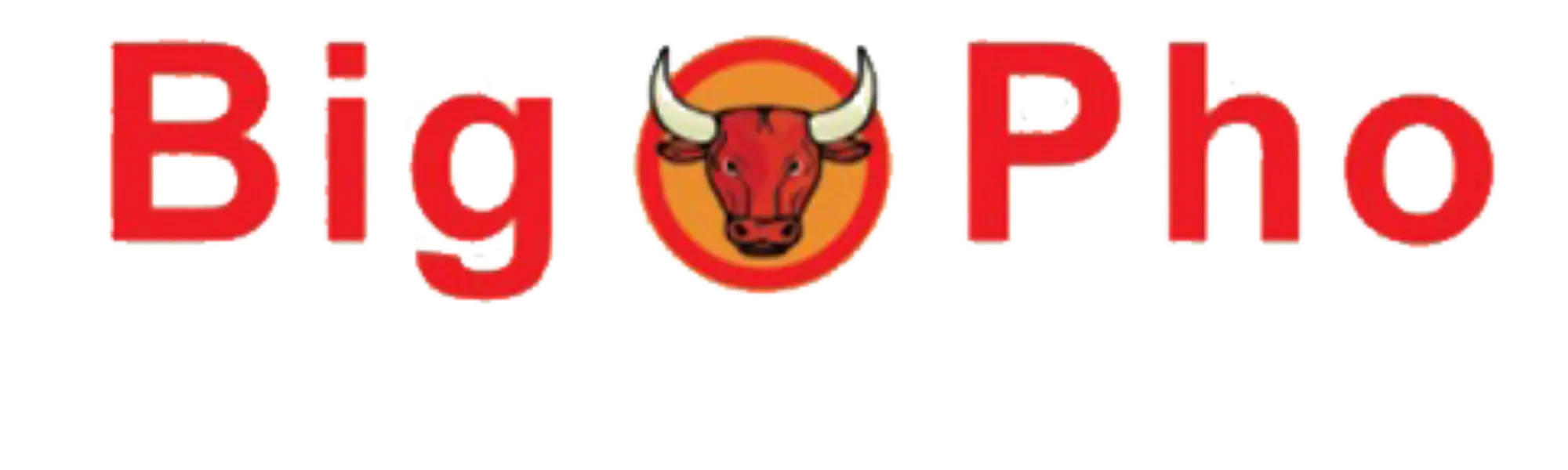 Asian fusion restaurant Big Pho Angus | Angus